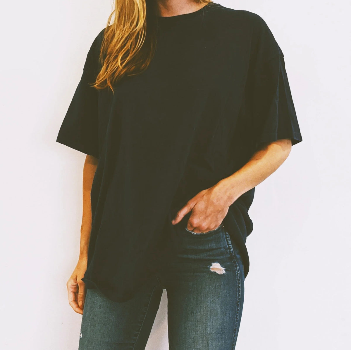 Foolery Short Sleeve