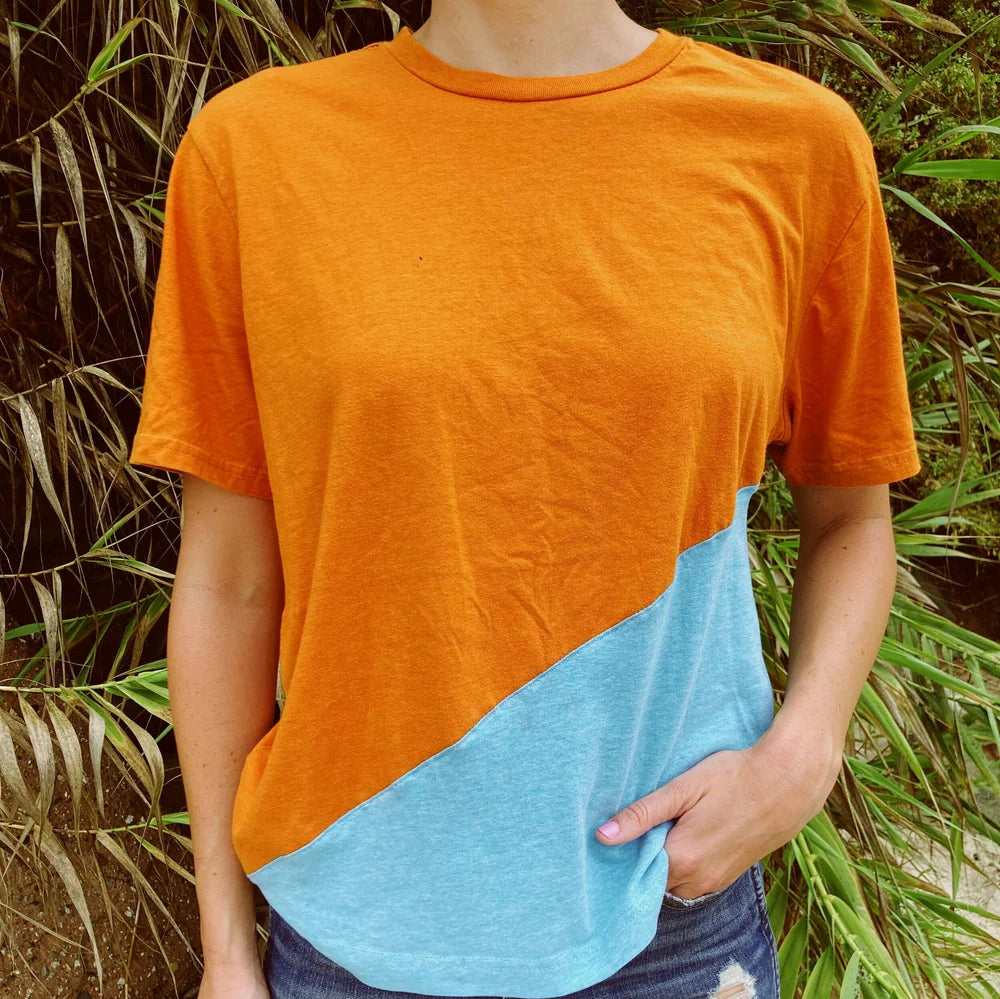 Foolery Short Sleeve