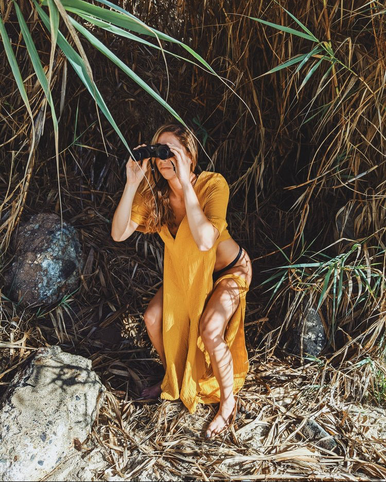 Jumpsuits