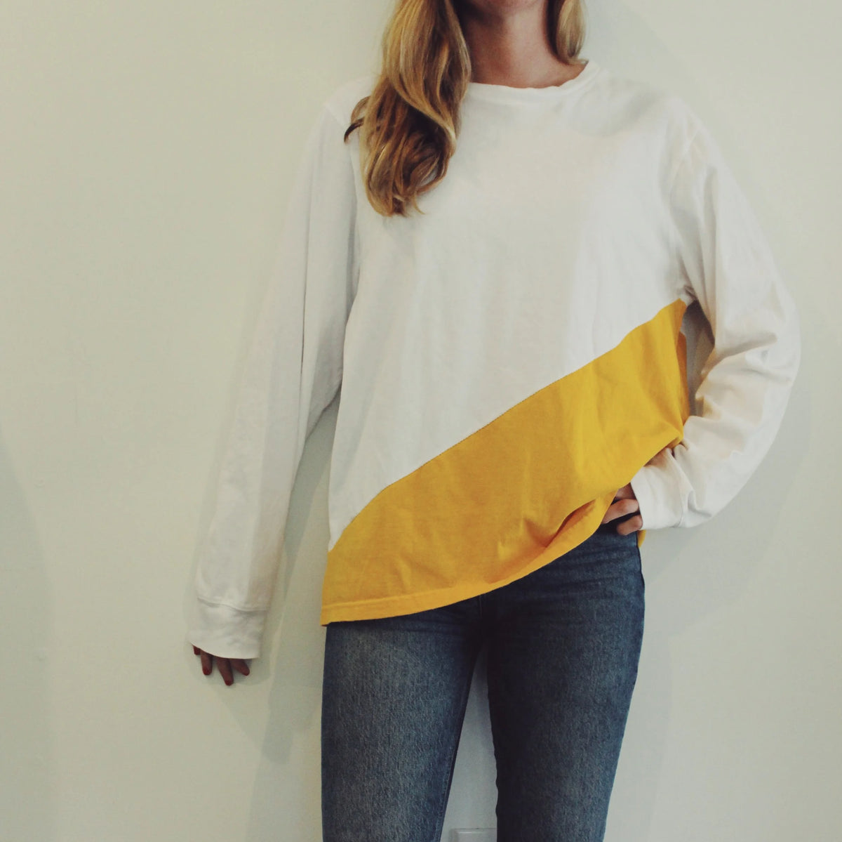 Foolery Long Sleeve