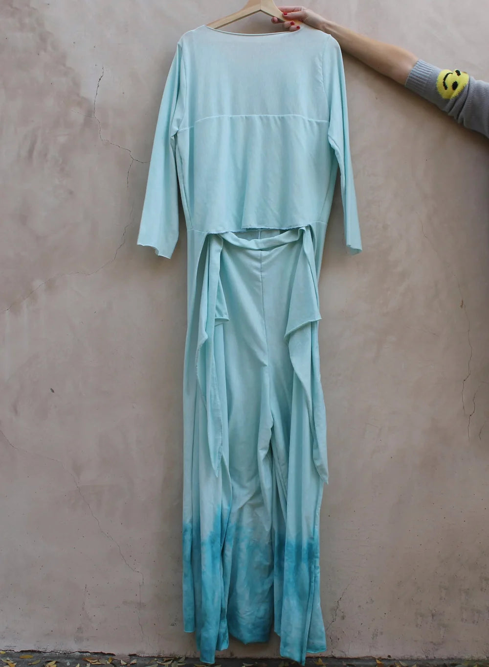 The Misfit | Hand Dyed