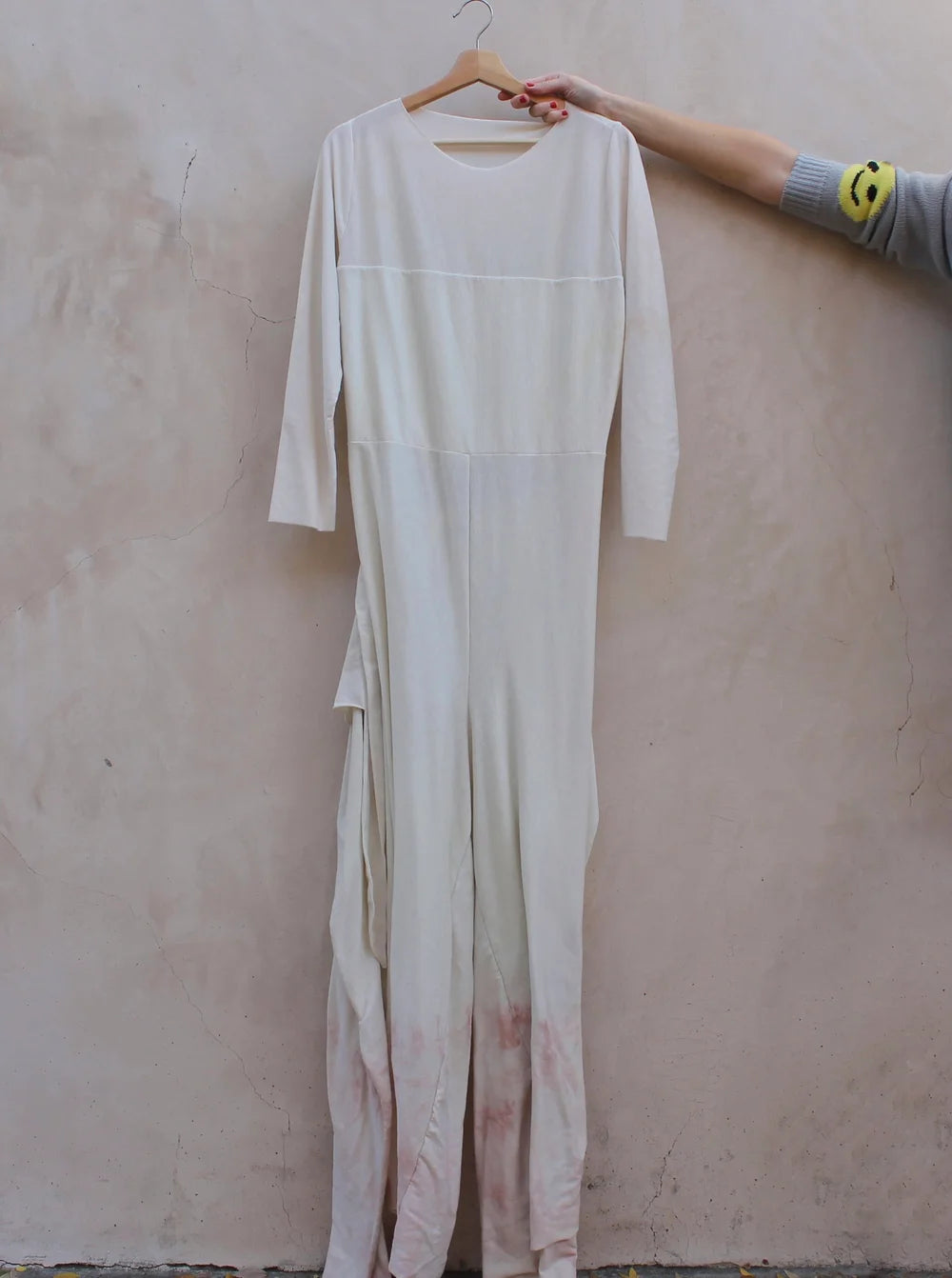 The Misfit | Hand Dyed