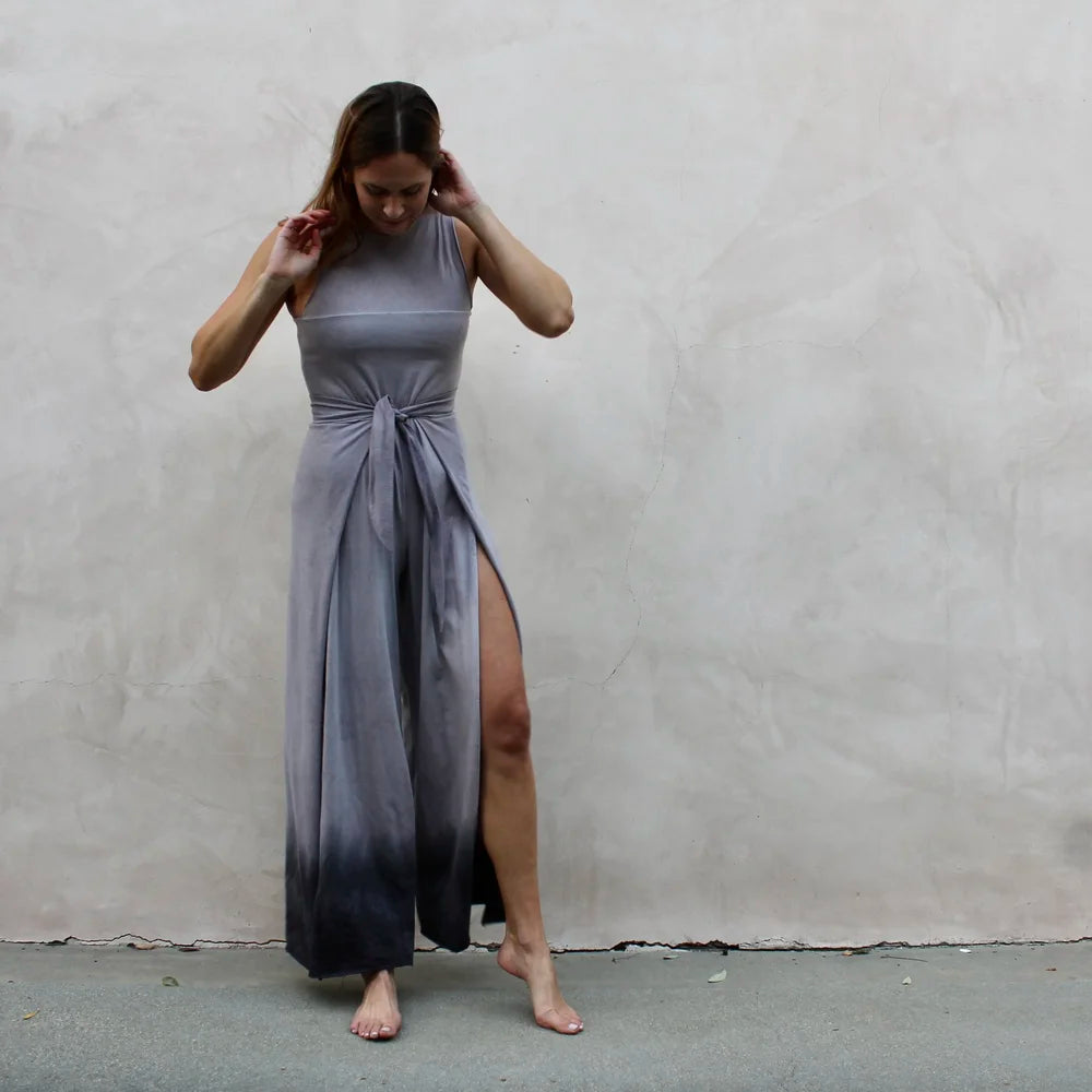 The Misfit | Hand Dyed