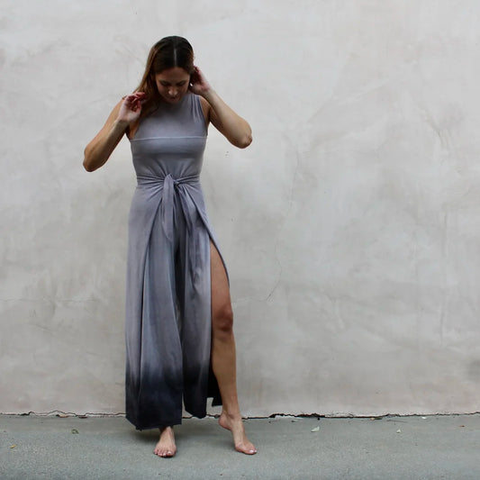 The Misfit | Hand Dyed