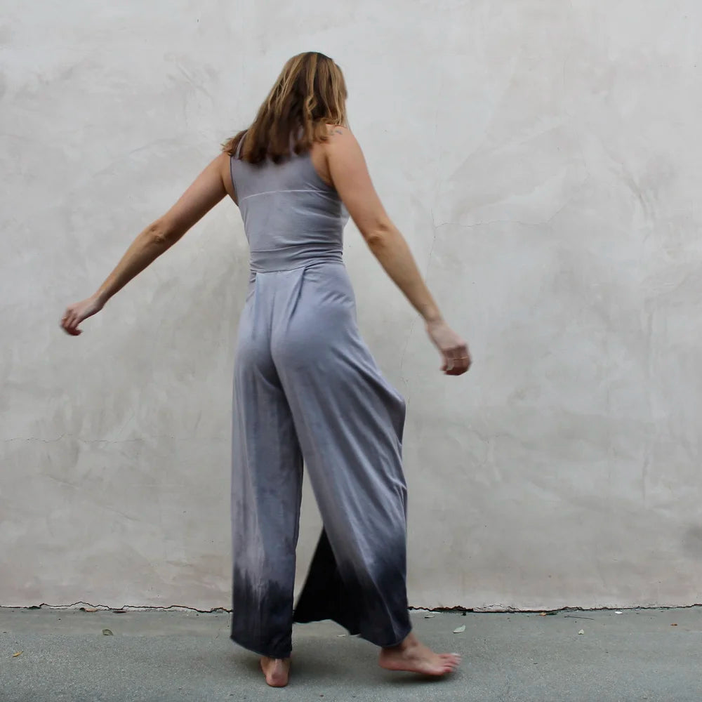 The Misfit | Hand Dyed