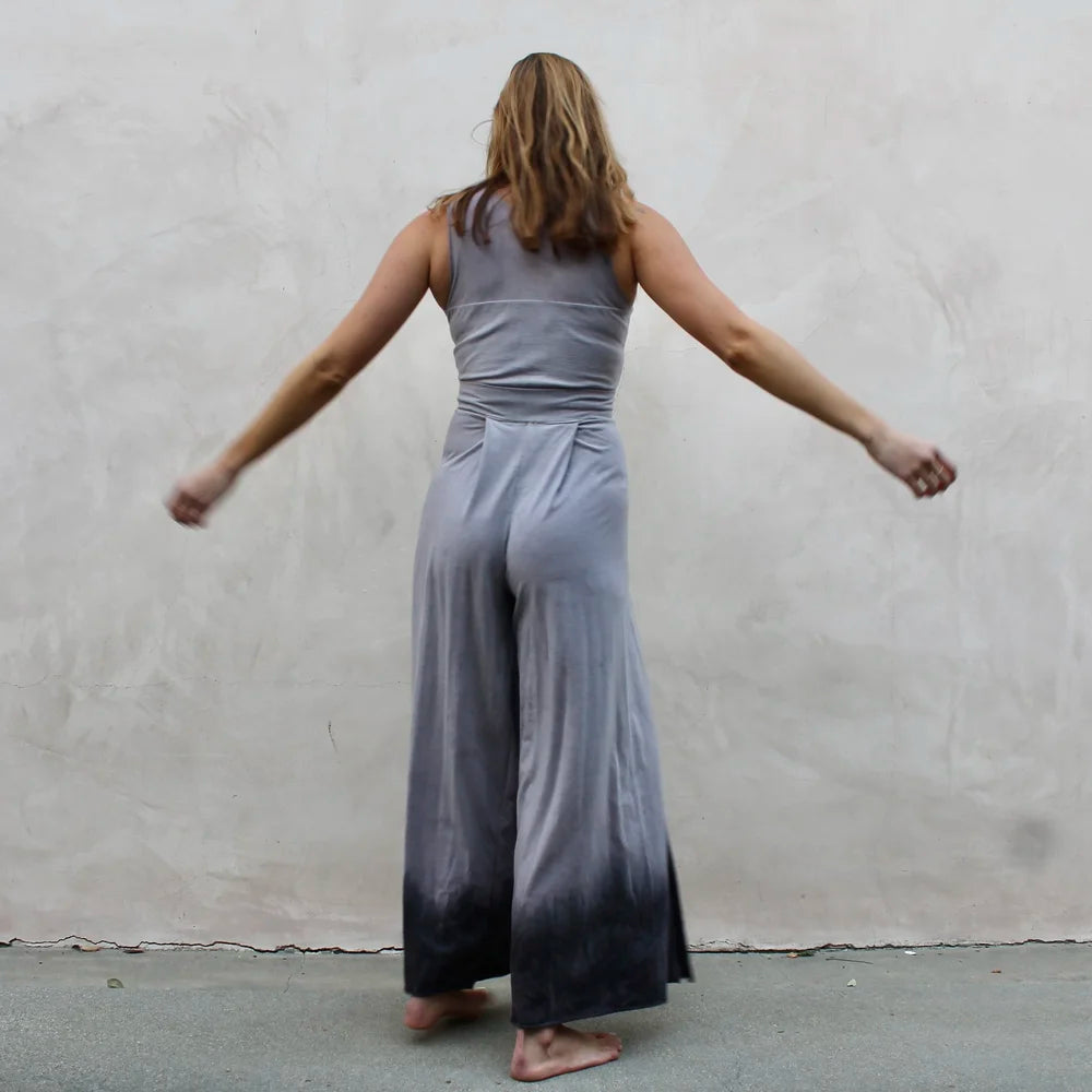 The Misfit | Hand Dyed